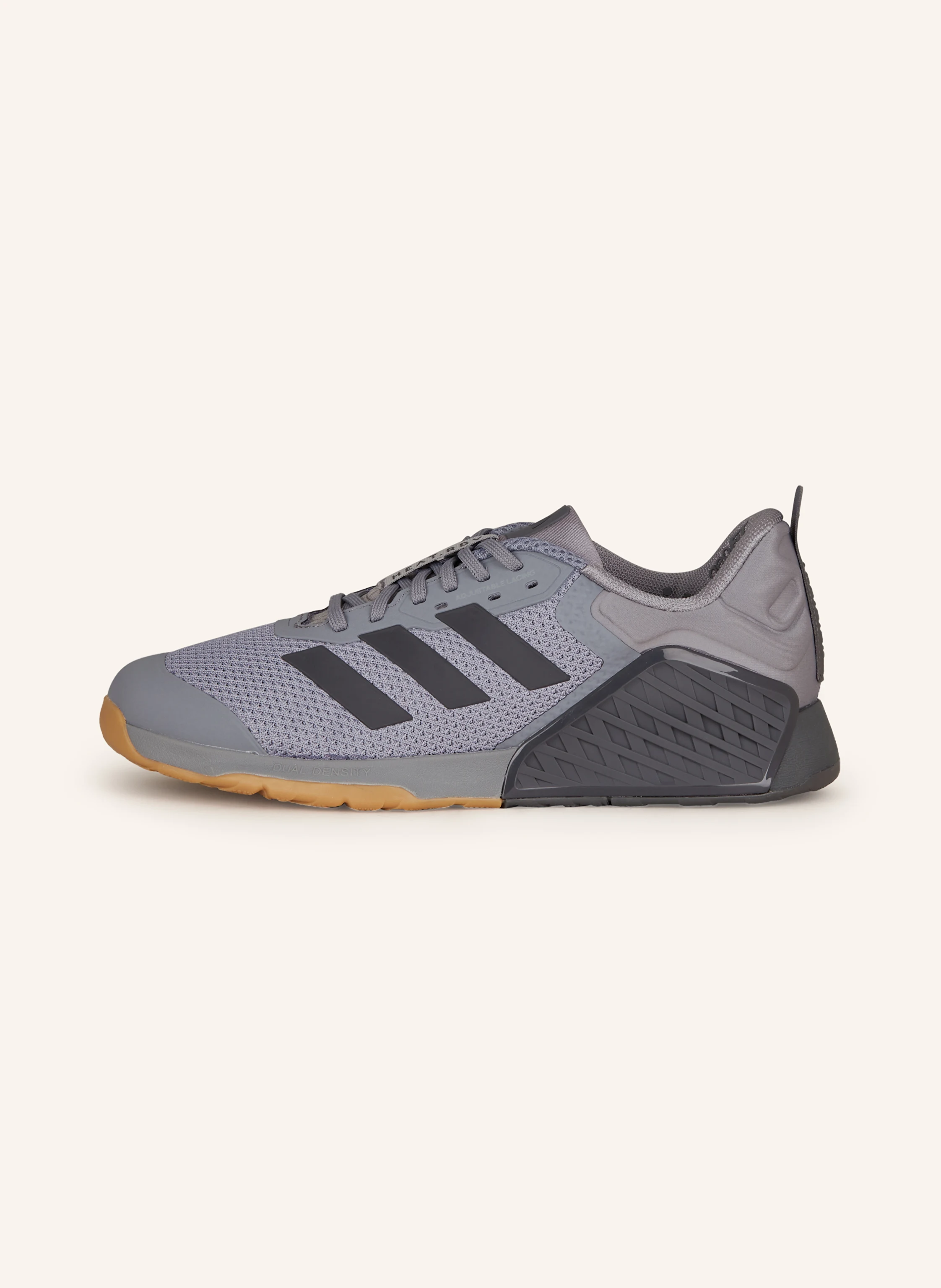 adidas Fitnessschuhe DROPSET 3 TRAINER