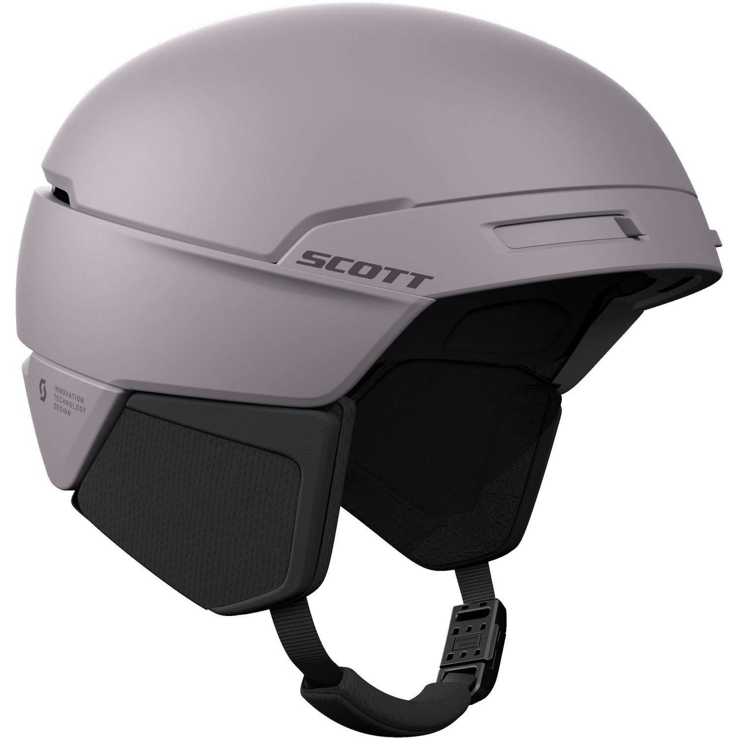ScottHelmet Flow Plus Pro