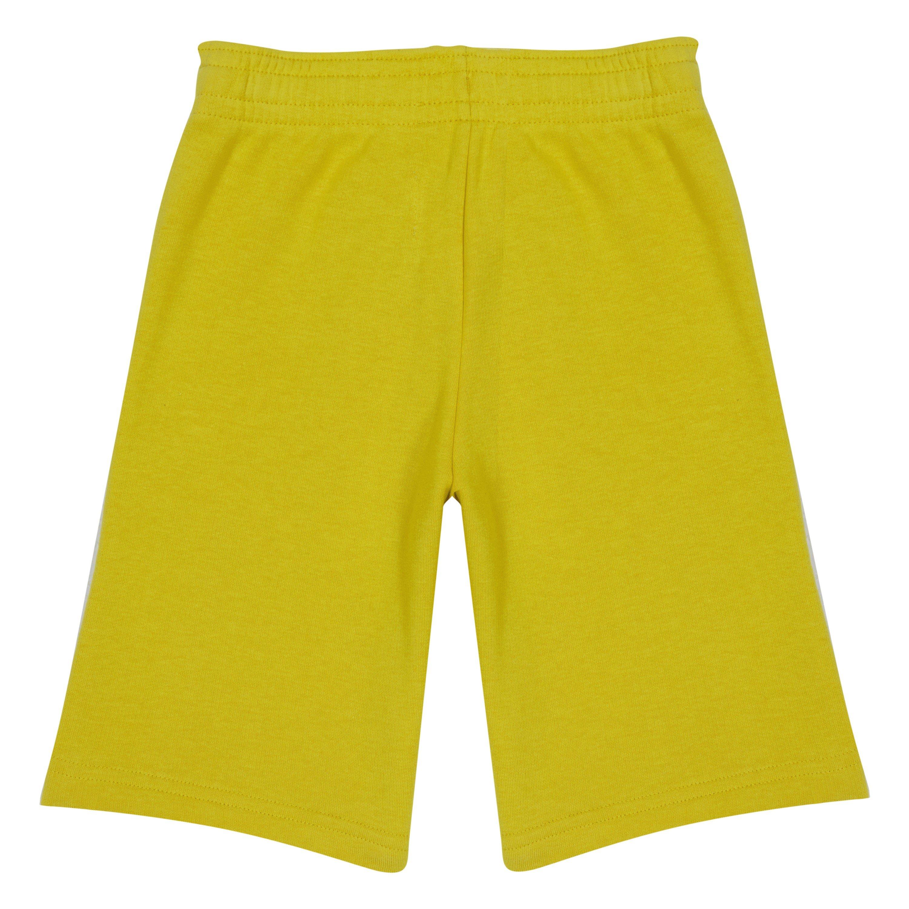 Champion Bermuda Shorts Childrens