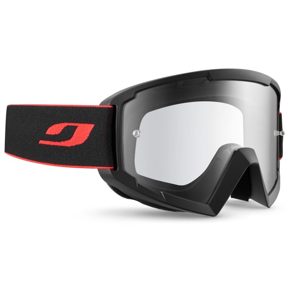 Julbo - Session MTB Spectron S0 - Masque VTT
