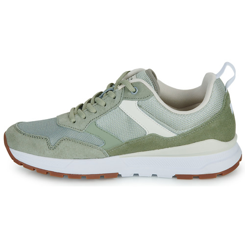 Levi's - OATS REFRESH S - Kaki