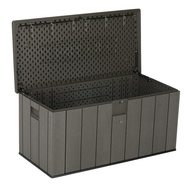 Lifetime Kissenbox Harmony, 570 l