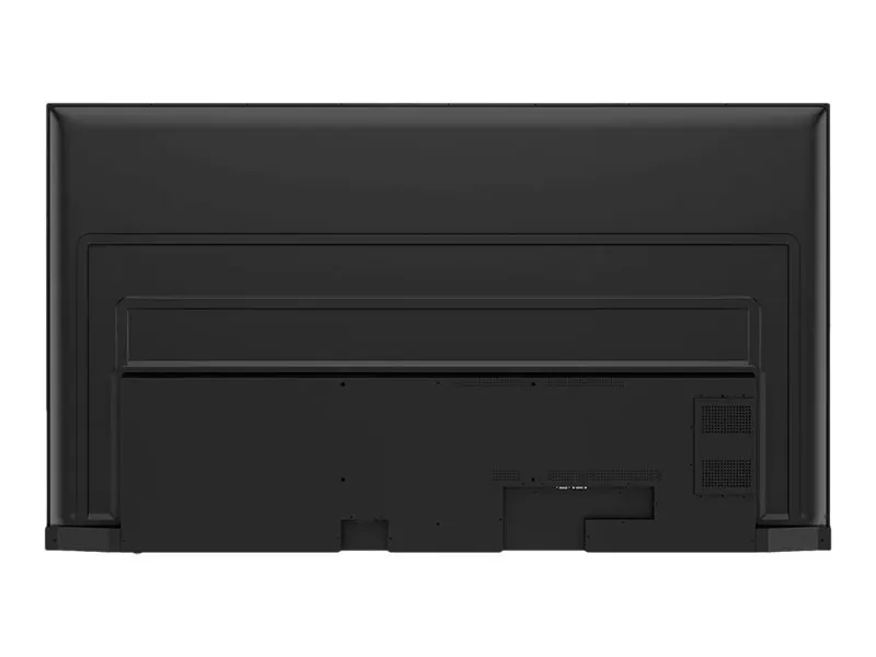 BenQ ST5502S - 55