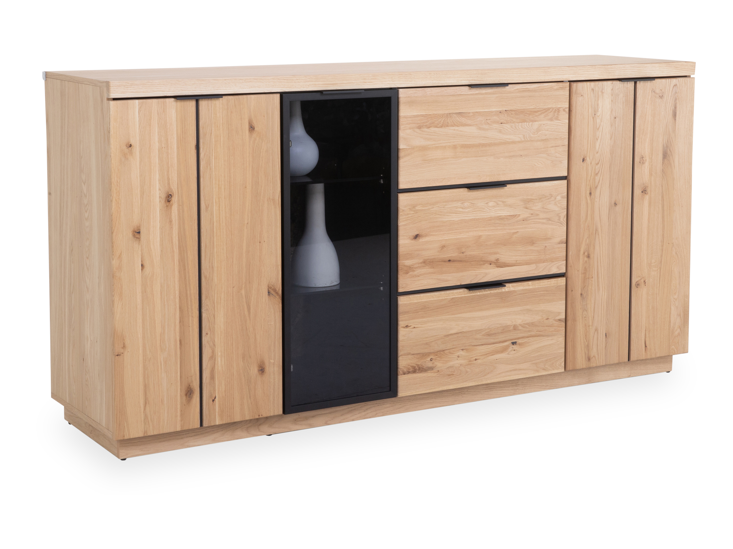 Sideboard HARPER WINBURG