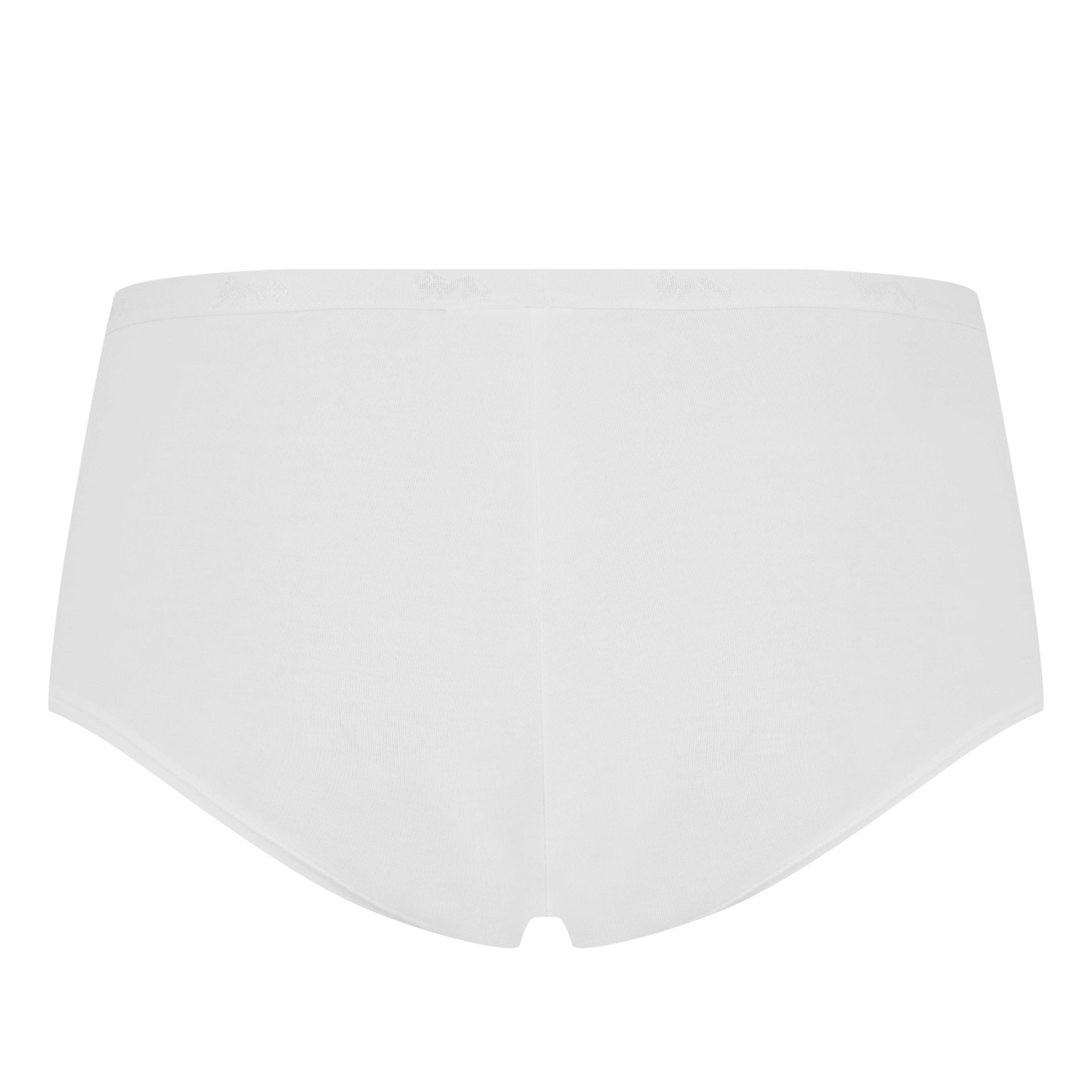 Lonsdale Single Short Ladies
