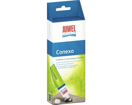 Krachtlijm JUWEL Conexo 80 ml