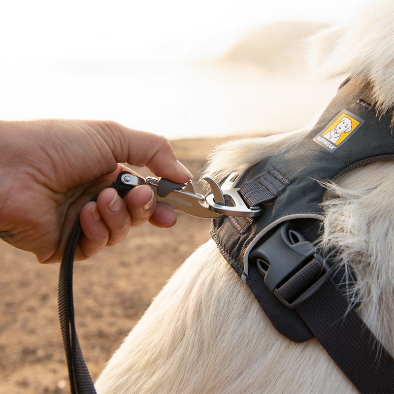 Harnais Ruffwear Front Range