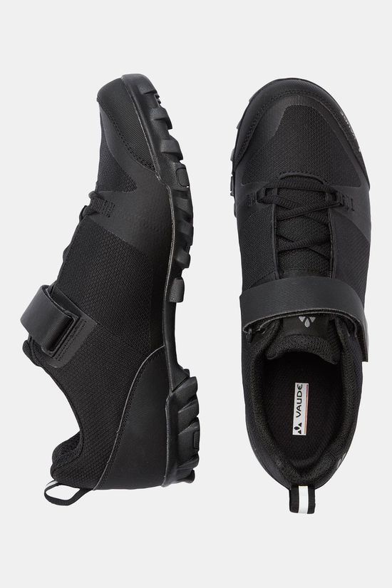Vaude Vaude Men'S Tvl Pavei 2.0