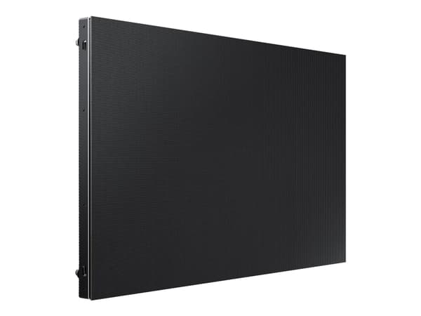 Samsung IE015A - IEA Series LED display unit - intelligent skilting 640 x 360 per enheet - SMD - HDR