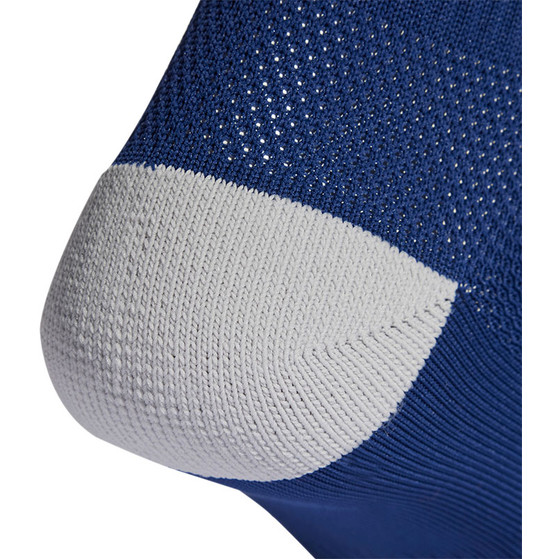 adidas Tiro 24 Voetbaltenue