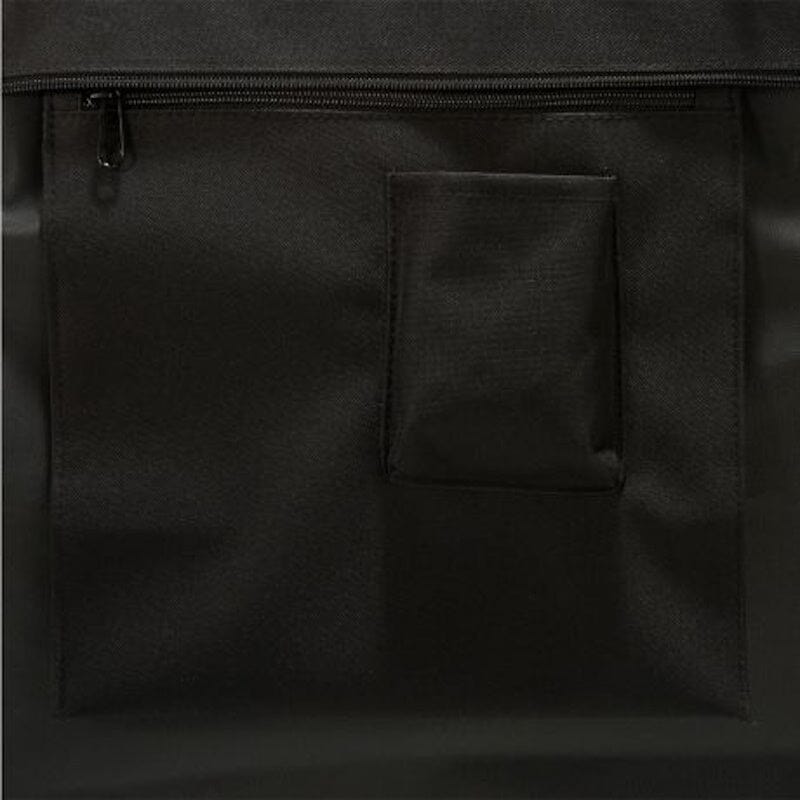 Reisenthel Strandtas / Shopper XL Black