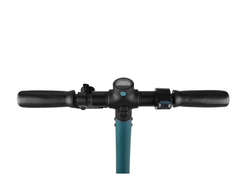 SoFlow E-Scooter SO X Elektro Scooter