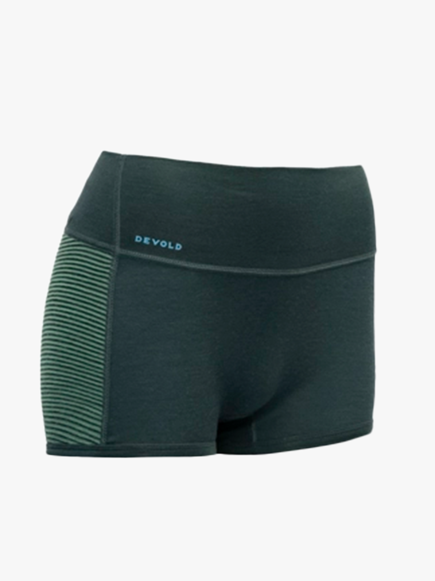 Tuvegga Merino Boxer Woman