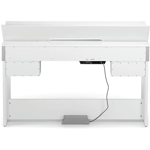 Thomann DP-33 WH