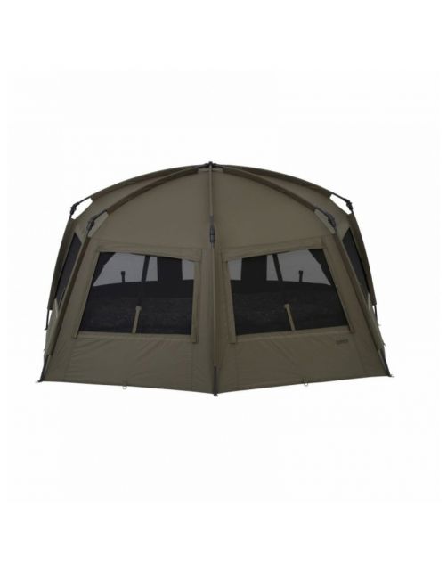 Trakker Tempest Rs 150 - Nachtvissen - 150x320x230 cm