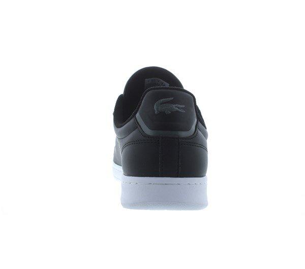 Lacoste Carnaby Pro 123 trainers