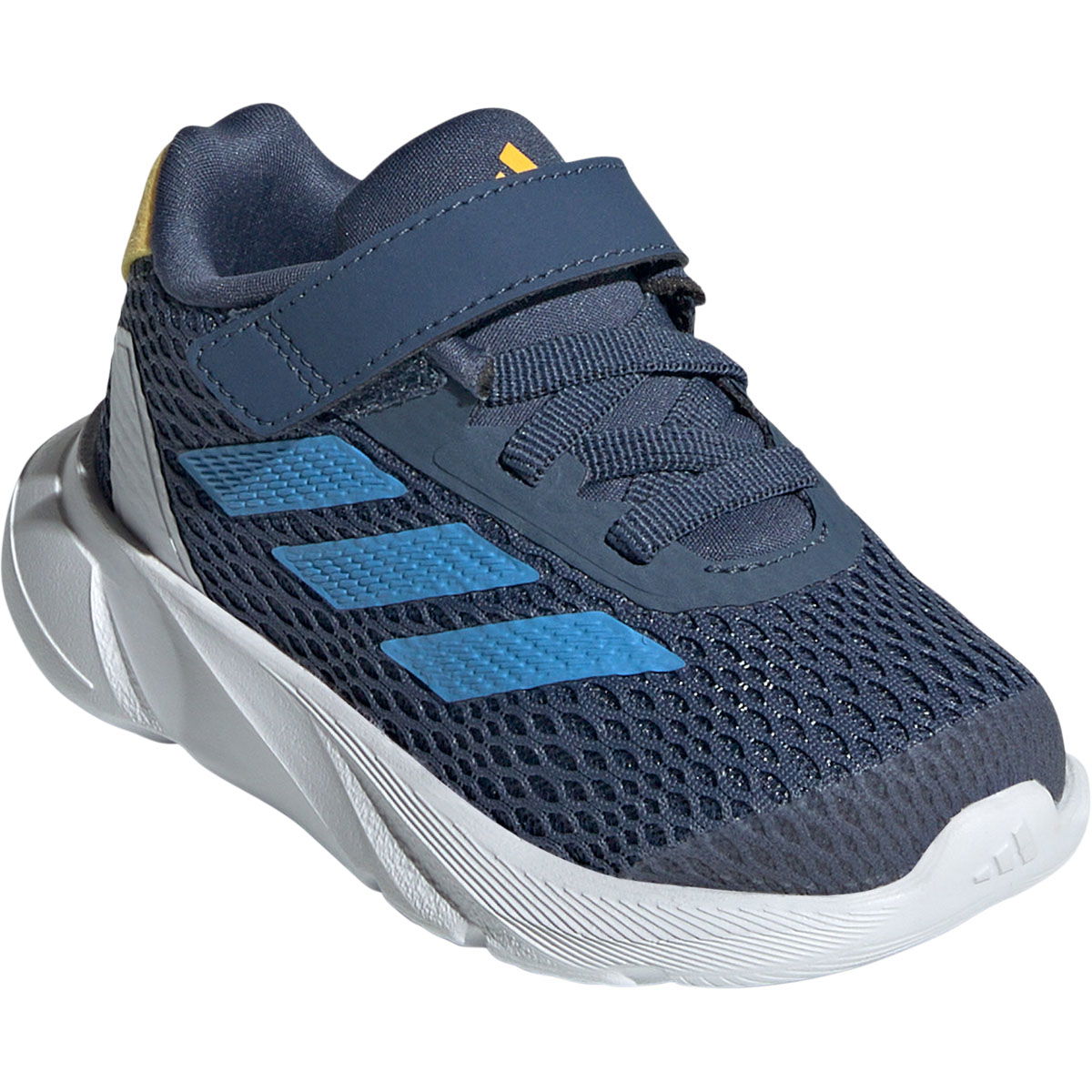 adidas Duramo SL Inf Velcro Sneakers Børn