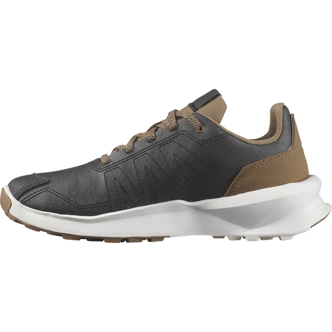 PATROL PLAY  Junior - Schuhe Kids