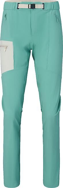 NORRONA - PANTALON FALKETIND FLEX1 LIGHT PANTS W'S