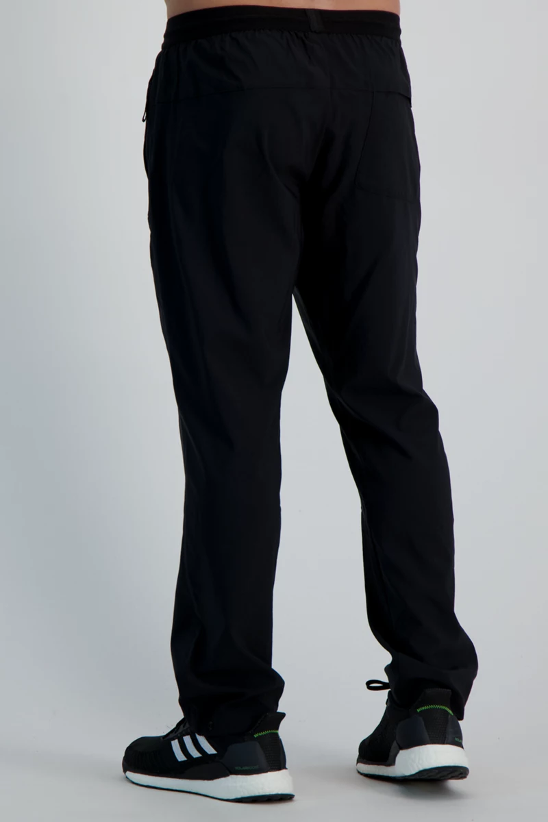adidas Performance Terrex Liteflex Herren Wanderhose