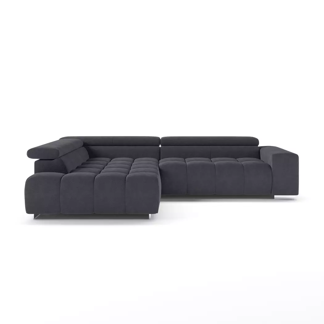 Ecksofa Orion