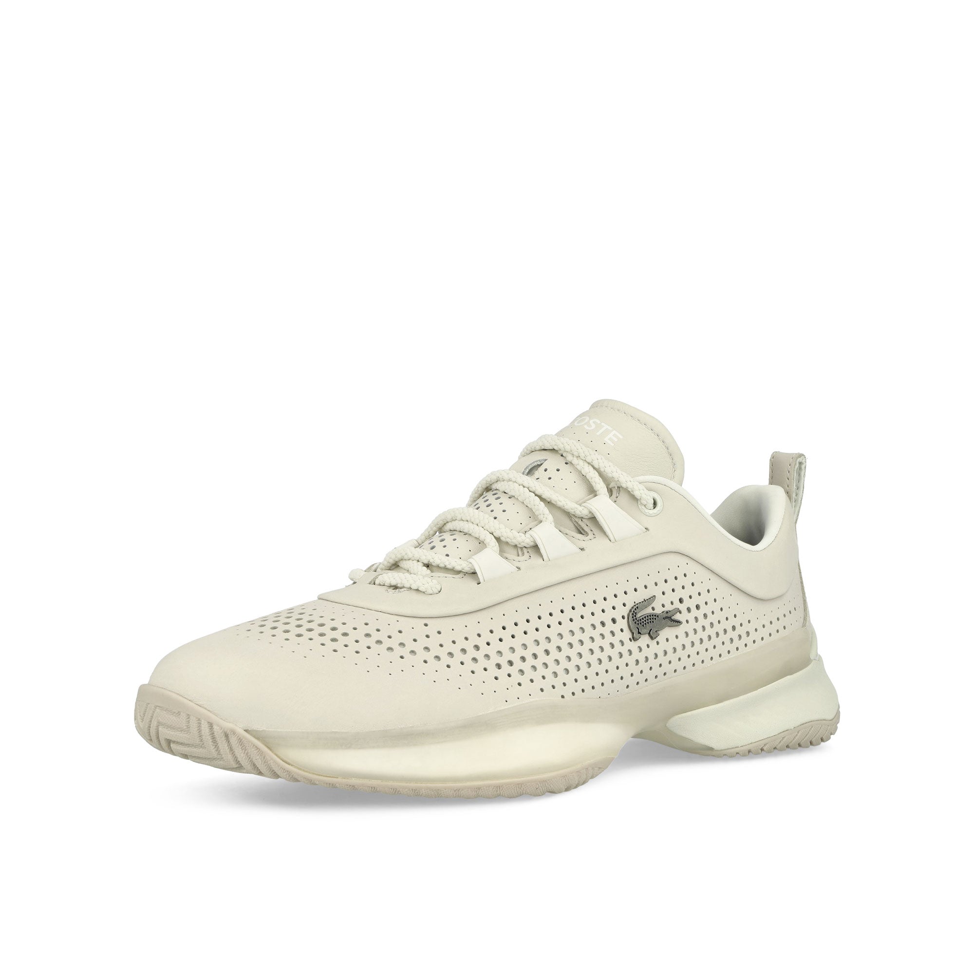 Lacoste<br>AG-LT Premium 125 2 SMA