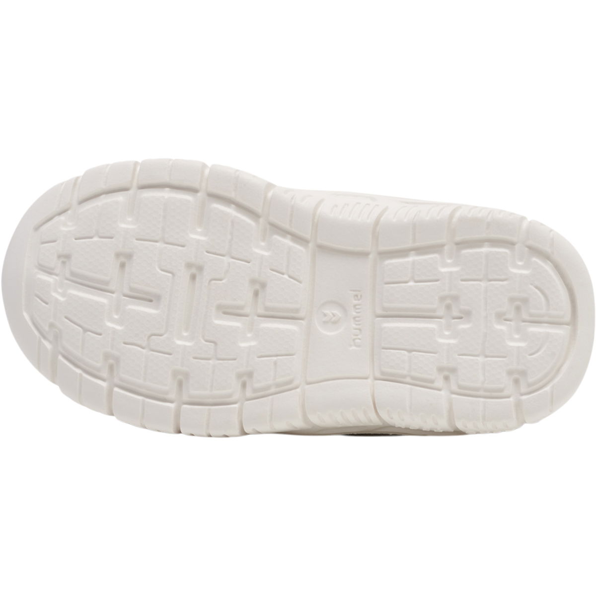hummel Crosslite Velcro Sneakers Børn