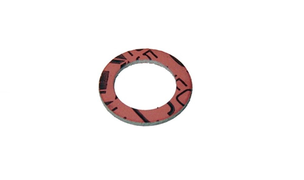 KLINGERITPAKNING ASBESTFRI 40 MM - 1 ½