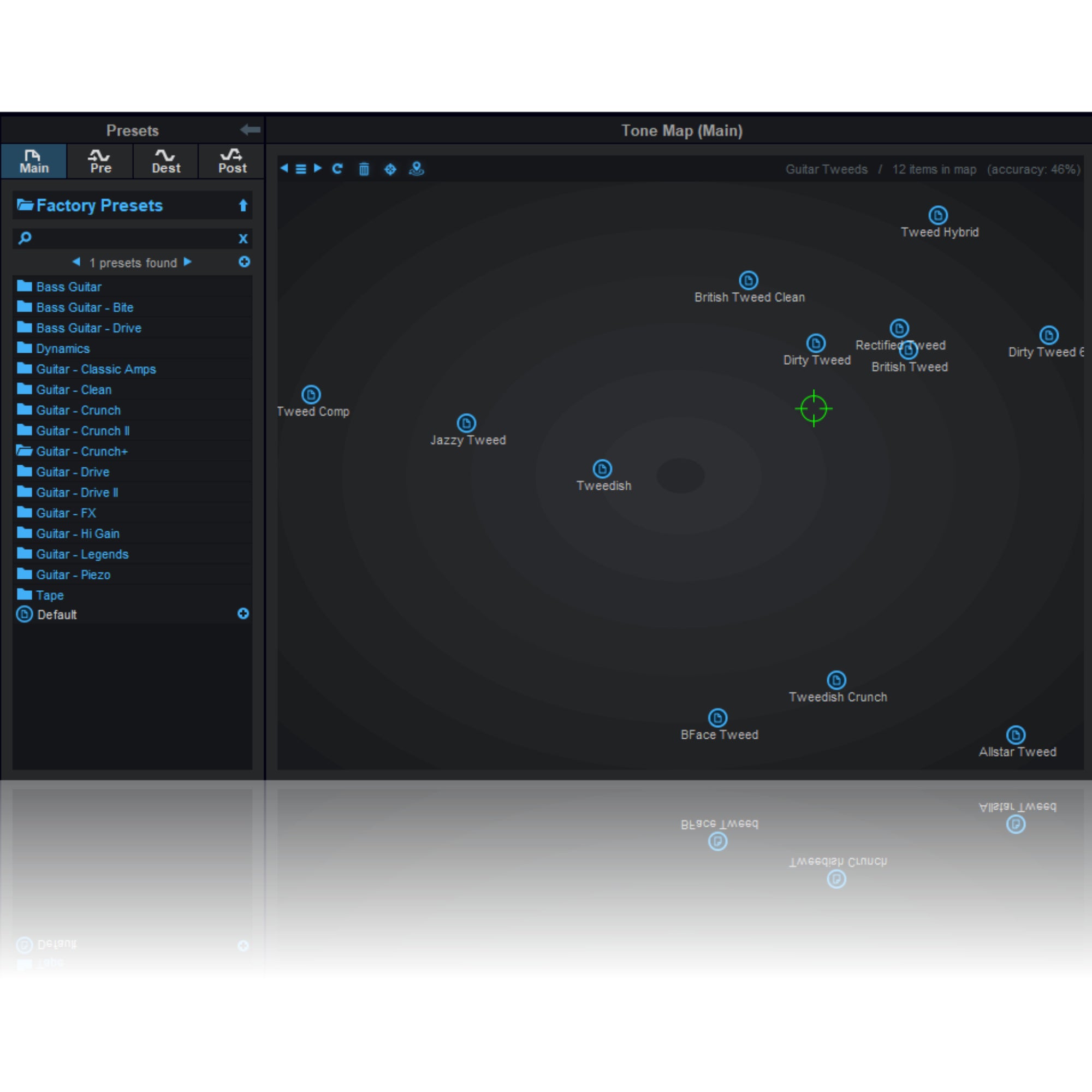 Blue Cat Audio Axiom (download)