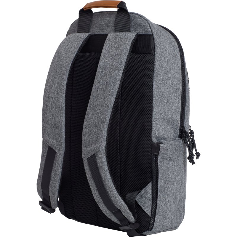 Trust Avana 40,6 cm (16