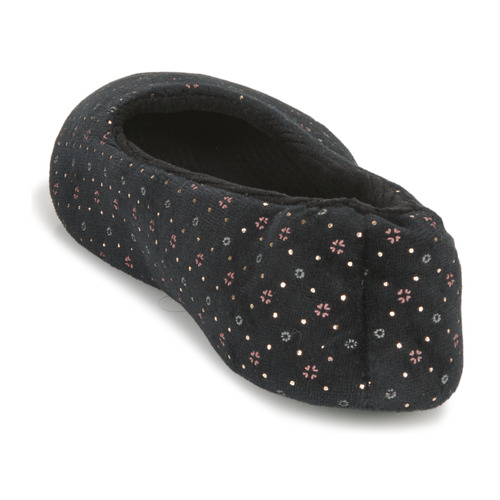 DIM - D CHIROU C Negro