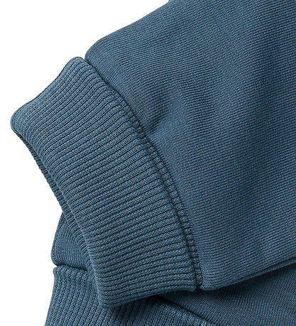 Name It Jogginghosen - NbmTasalle - China Blue