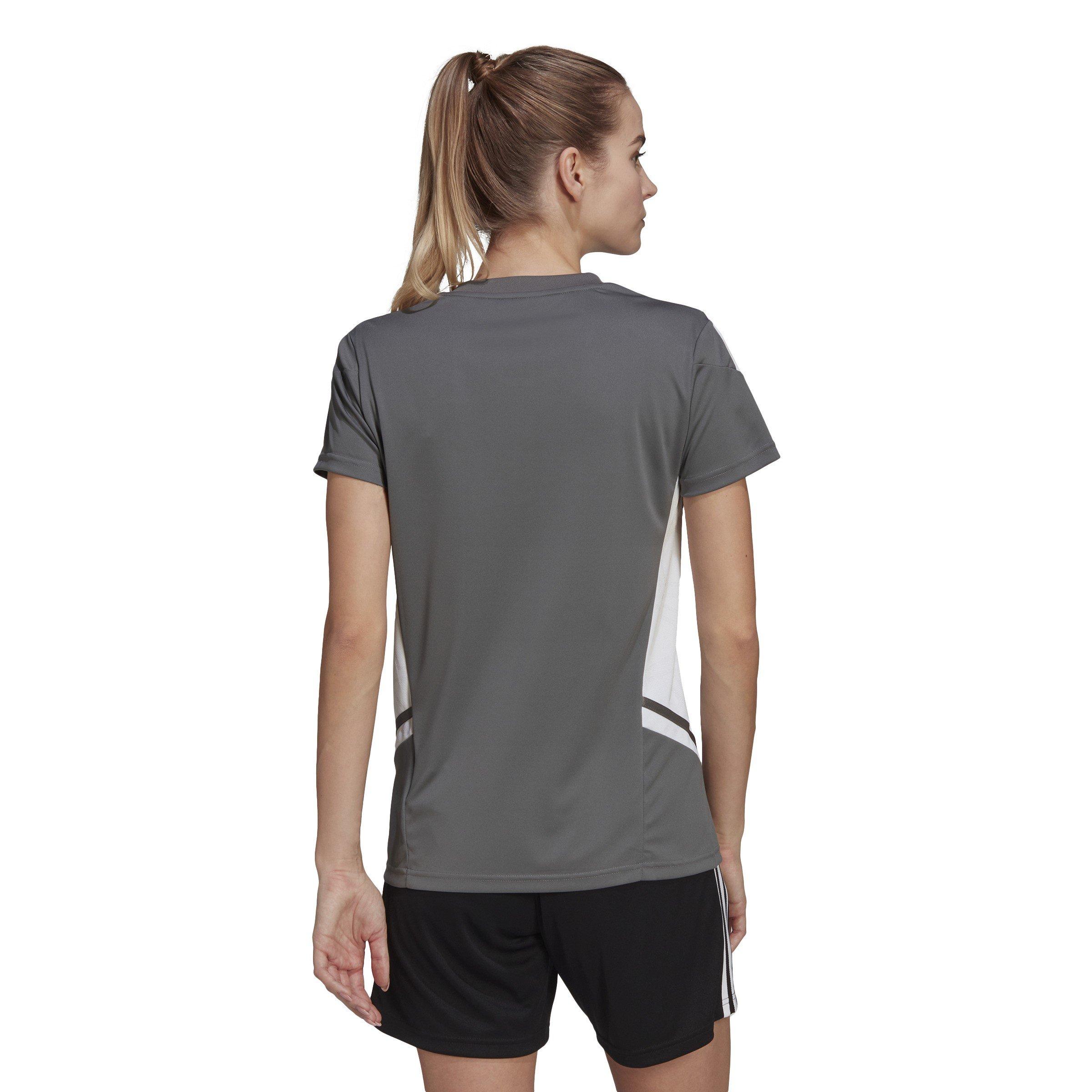adidas 2022 2023 Condivo Jersey Top Ladies