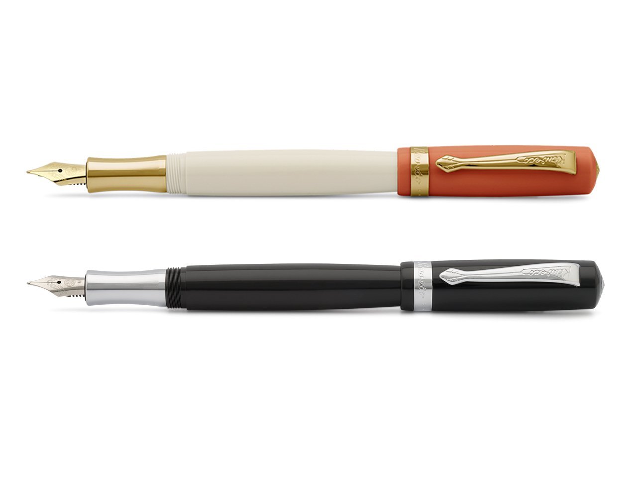 Kaweco Füllhalter Student
