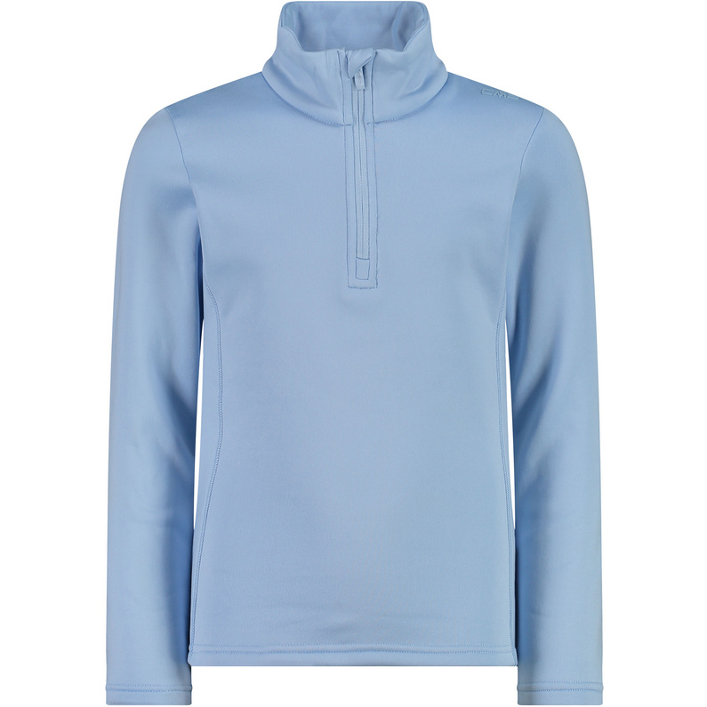 CMP Kinder Performance Longsleeve