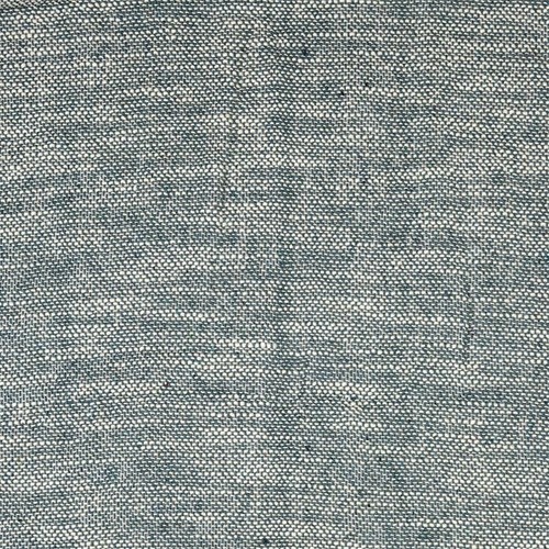 The home deco factory - ELENA - Kaki