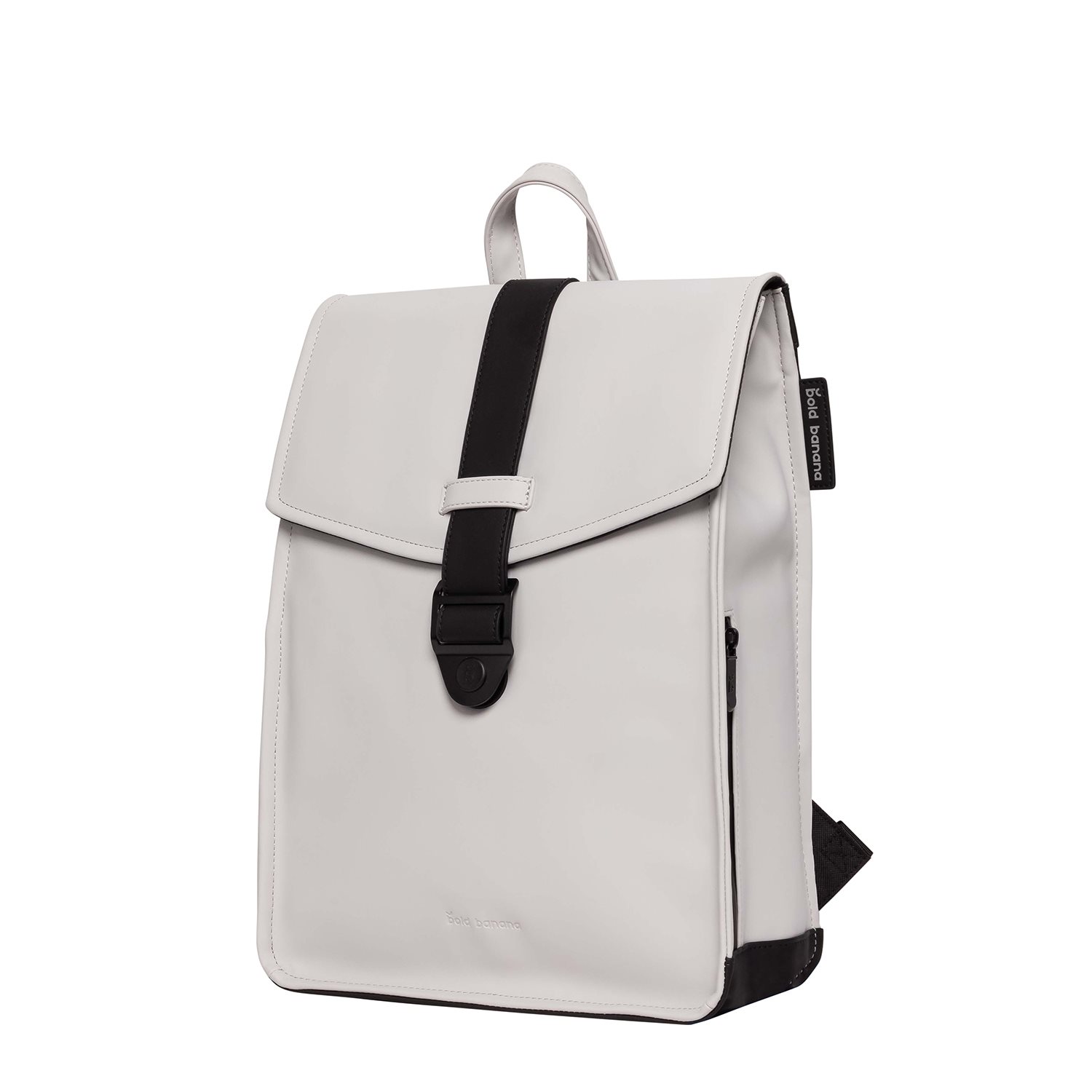 Bold Banana Beyond Bold Envelope Backpack moonstone