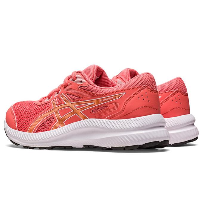 ASICS PAPAYA-SUMMER-DUNE