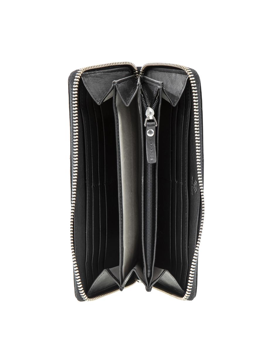 PURSE LH12Z AUEN DIETRUN