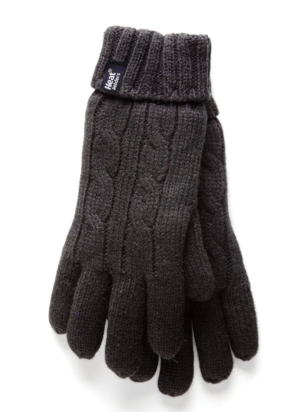 Thermo Handschuhe