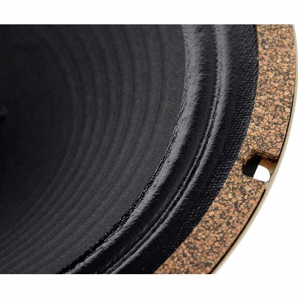 Celestion G12M-65 Creamback 16 Ohm
