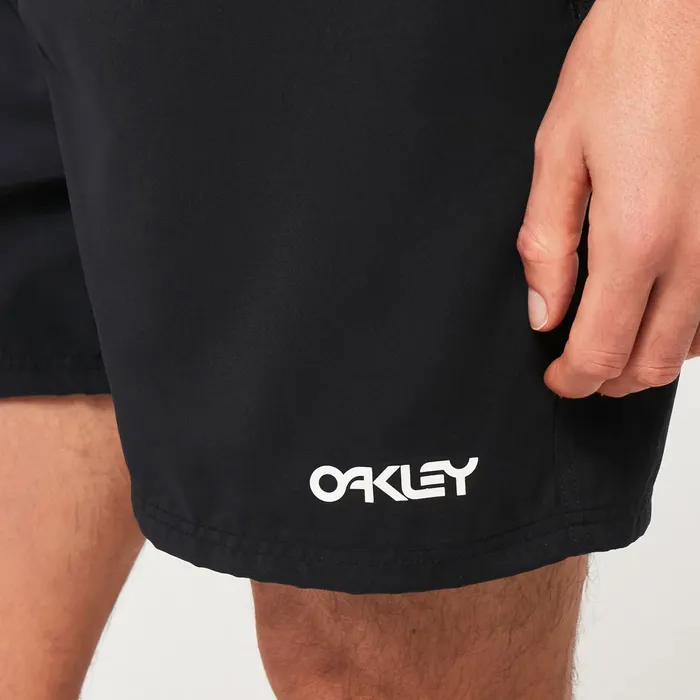 Oakley Beach Volley 16