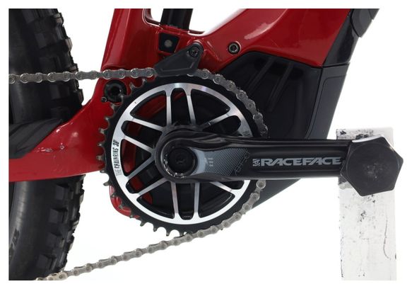Produit reconditionné · Haibike All Mtn 12 XT / Vélo VTT électrique / Haibike | Très bon état