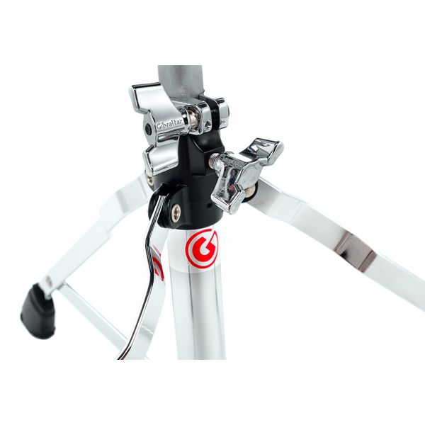Gibraltar 4608 Drum Throne Round