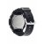 Casio G-Shock GA2100 Herrenuhr GA-2100-1A3ER