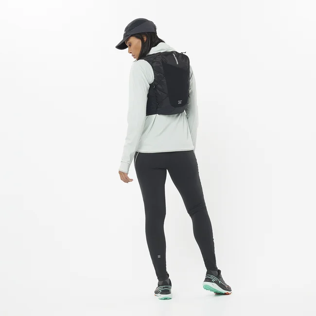 SENSE AERO  Cap Unisex