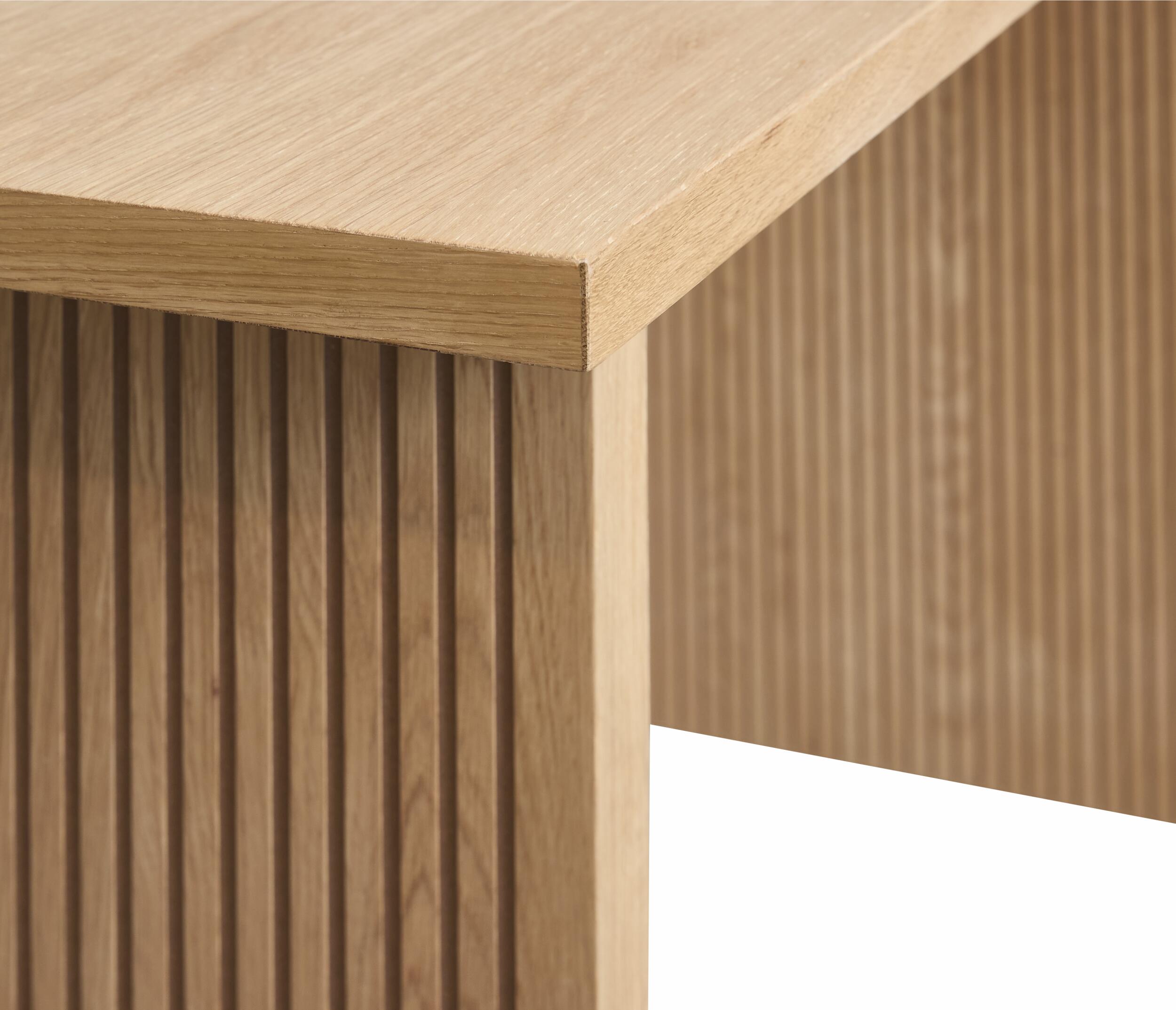 Landholm Barbord