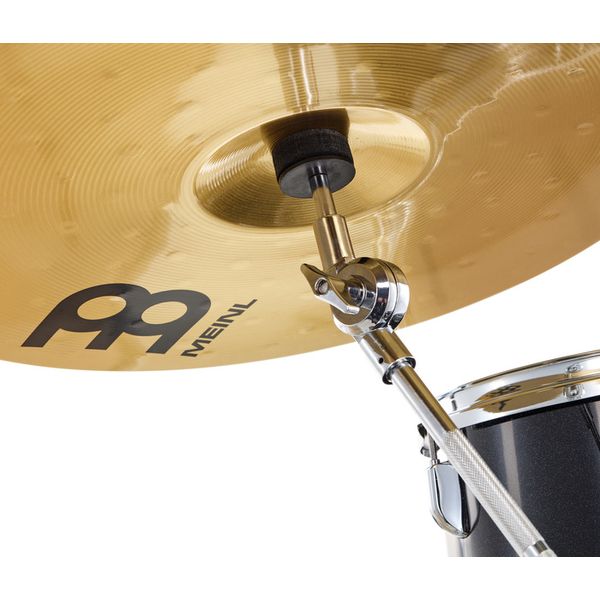 Tama Stagestar 22 5-pcs Kit BNS