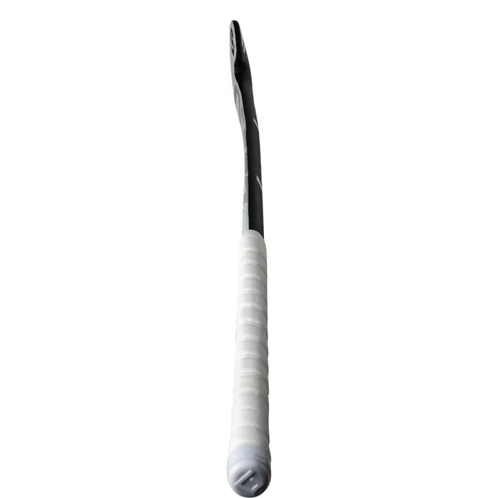 Brabo O'GEEZ Original Hockeystick Junior