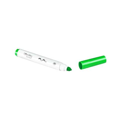 Wonday MIN`O Filzstifte Set
